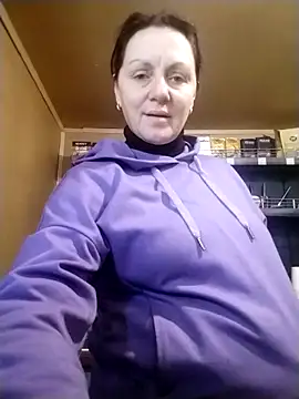 KimmyAghora online show from January 15, 11:38 am