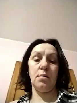 KimmyAghora online show from January 16, 4:03 pm