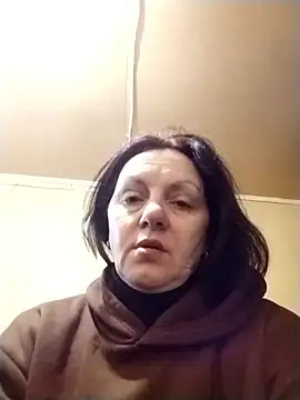 KimmyAghora online show from January 19, 6:53 am