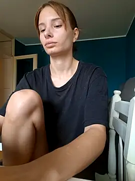 D4ddyslut online show from November 23, 11:01 am