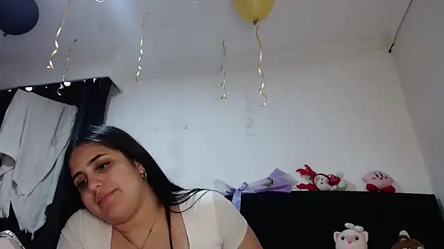 Electraweb 09 online show from January 7, 8:12 pm