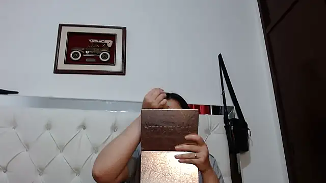 Electraweb 09 online show from February 11, 5:25 pm