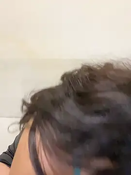 Nursen1 online show from March 7, 7:54 pm