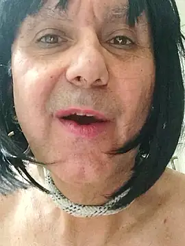 Emily de Carla online show from October 29, 4:53 pm