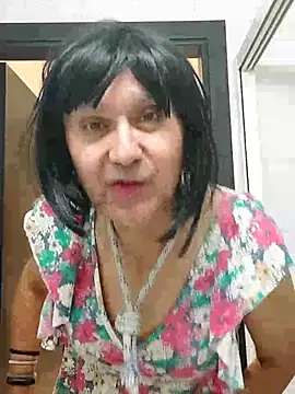 Emily de Carla online show from November 4, 4:12 pm