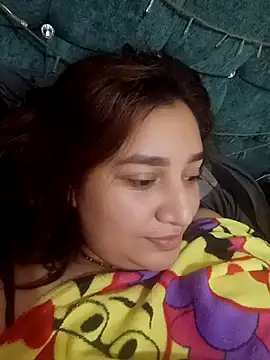 Snapshot of Arianna_Hot777 chatting on September 30, 4:40 am Arianna Hot777 online show from September 30, 4:40 am