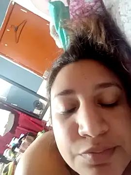 Snapshot of Arianna_Hot777 chatting on September 25, 2:54 am Arianna Hot777 online show from September 25, 2:54 am