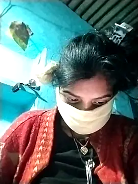 Hot-qwer online show from December 16, 8:26 pm