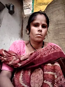 Hot-ilaiy online show from October 9, 12:20 pm