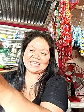 Mari fvcks online show from September 26, 11:34 pm