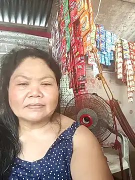 Mari fvcks online show from November 1, 3:43 am