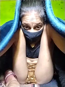 Punam ji online show from February 3, 6:40 am