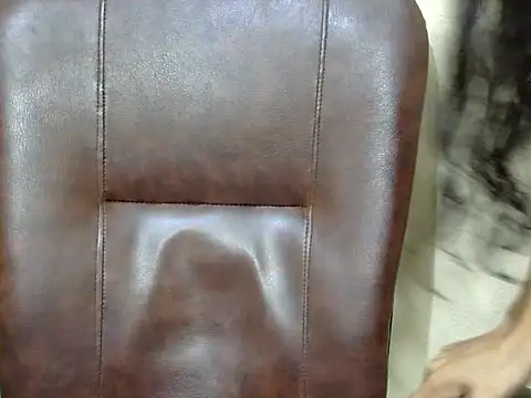 smallcuute online show from January 15, 5:02 am