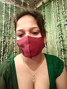 Payel 50 online show from February 2, 11:37 pm