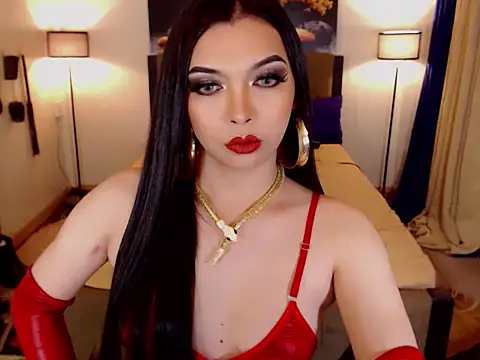 GiftedCockJam online show from November 27, 7:17 pm