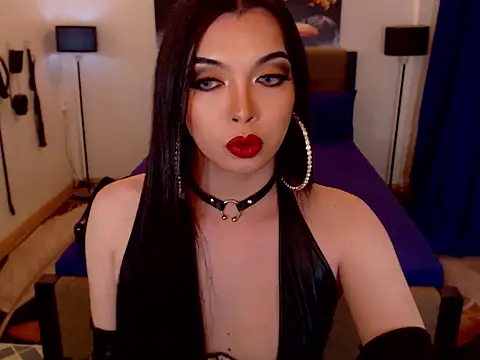 GiftedCockJam online show from September 18, 10:14 am