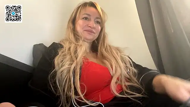 Lapussia online show from November 15, 2:40 pm