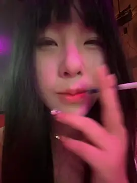 ananmissy online show from October 29, 4:31 pm