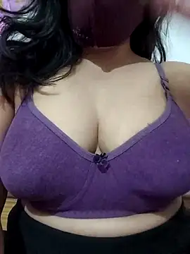 Sakshi4u online show from November 18, 3:46 pm