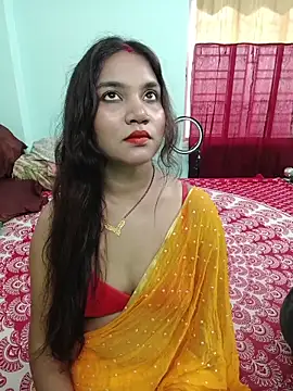 Miss Tumpa online show from June 8, 9:43 am
