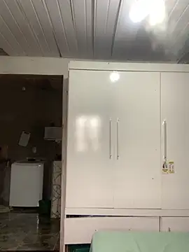 Crisschiavo online show from November 15, 12:50 pm