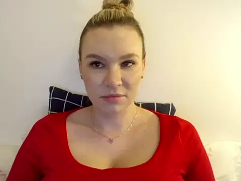 Snapshot of SadieBrilliance chatting on October 2, 6:13 pm SadieBrilliance online show from October 2, 6:13 pm