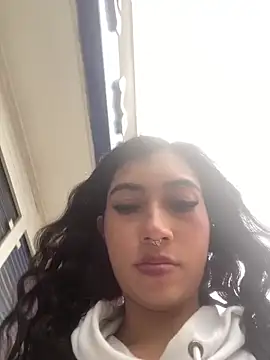 keith russo online show from September 17, 8:51 pm