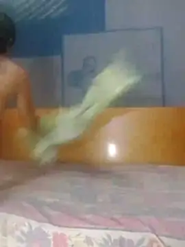 Perve spa online show from October 21, 11:47 am