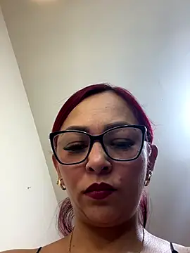 Snapshot of Vamanda05 chatting on September 14, 9:23 pm Vamanda05 online show from September 14, 9:23 pm