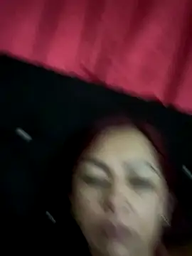 Snapshot of Vamanda05 chatting on September 21, 2:27 pm Vamanda05 online show from September 21, 2:27 pm