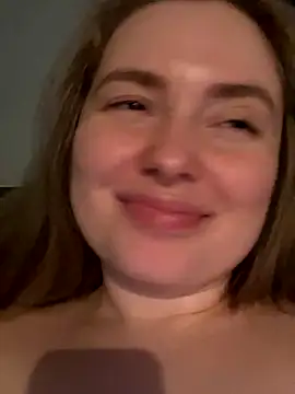 DeniMilkyyyyy online show from November 9, 7:21 pm