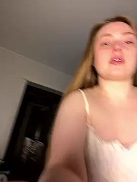 DeniMilkyyyyy online show from January 16, 5:09 pm