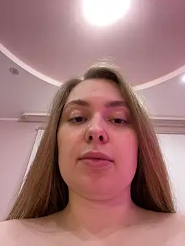 DeniMilkyyyyy online show from September 19, 5:12 pm