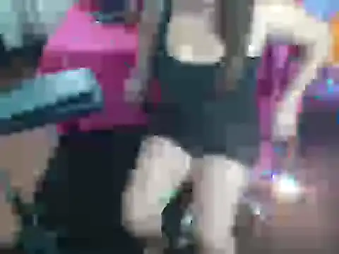 rous-kinky online show from November 13, 1:32 pm