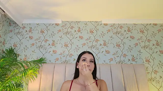 elsa gb online show from March 8, 3:43 am