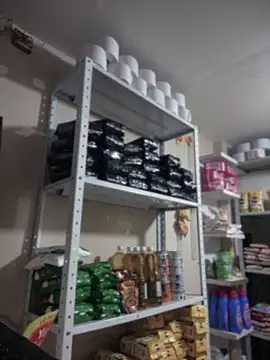 AlanaRouss online show from September 23, 5:11 pm