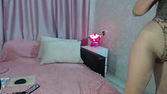 DorisBest online show from October 5, 8:14 pm