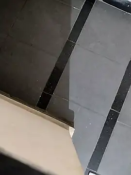 Jcj bhabi online show from September 21, 5:22 pm