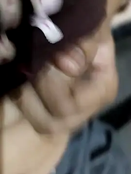 Jcj bhabi online show from September 20, 5:11 pm