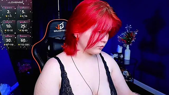 Snapshot of fillisfox_ chatting on September 21, 4:16 pm fillisfox  online show from September 21, 4:16 pm
