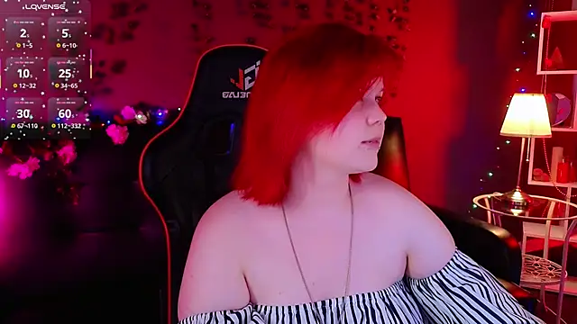 Snapshot of fillisfox_ chatting on September 16, 3:20 pm fillisfox  online show from September 16, 3:20 pm