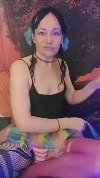 Tselka online show from November 17, 10:21 pm