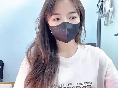 Tinaa-22 online show from September 10, 4:07 pm