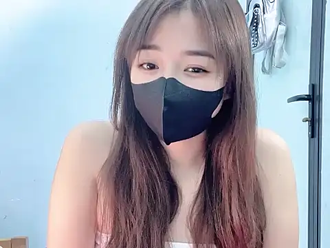 Tinaa-22 online show from September 9, 3:01 pm