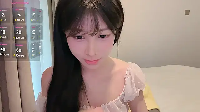 BeB-88 online show from April 24, 11:51 pm