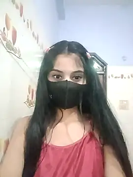 Snapshot of Hot-Soniya733 chatting on September 10, 7:14 pm Hot-Soniya733 online show from September 10, 7:14 pm