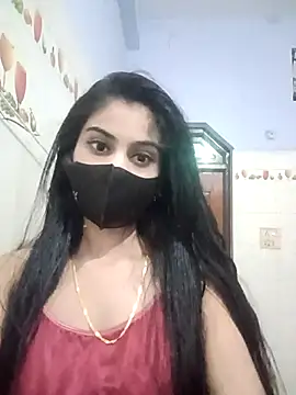 Snapshot of Hot-Soniya733 chatting on September 15, 6:26 pm Hot-Soniya733 online show from September 15, 6:26 pm