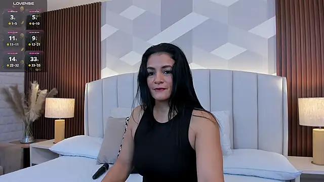 Mommy Naughty online show from October 23, 11:38 am