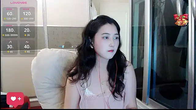 Snapshot of xx9938 chatting on September 15, 1:52 pm xx9938 online show from September 15, 1:52 pm