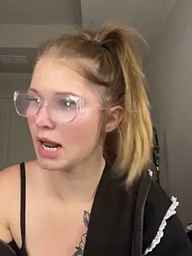 Riley ray69 online show from September 10, 2:55 am